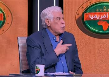 حسن شحاتة ي رشح بديل فيتوريا لـ منتخب مصر ويكشف عن راتبه بعد تحقيق 3 ألقاب أمم إفريقيا