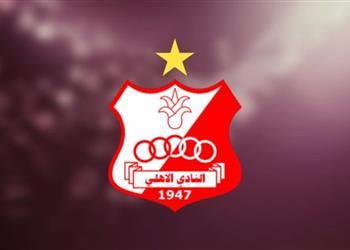 الأهلي الليبي يتعاقد مع صفقة الزمالك المحتملة