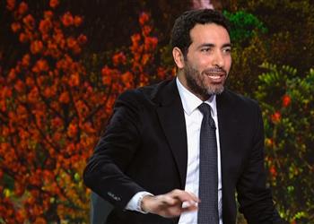 أبو تريكة لو كنت مسؤولا في الكرة المغربية لكان هذا أول قرار أتخذه بعد الاقصاء من أمم أفريقيا