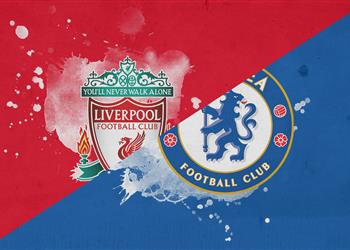تشكيل ليفربول المتوقع أمام تشيلسي اليوم في الدوري الإنجليزي