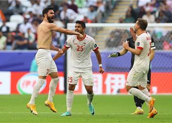 مواعيد مباريات اليوم الأربعاء 31 1 2024 والقنوات الناقلة سوريا ضد إيران وليفربول يواجه تشيلسي