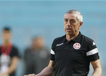 آلان جريس هرم القوة في إفريقيا ينقلب رأس ا على عقب من سي تو ج بكان المفاجآت