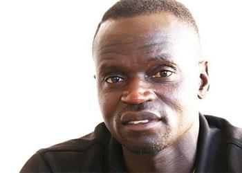 فيرديناند كولي خروج مصر والسنغال من أمم إفريقيا مؤشر لتطور المنتخبات في القارة