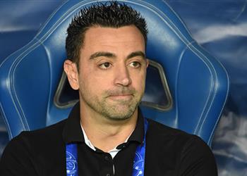 آس تكشف خطة تشافي بعد الرحيل عن برشلونة