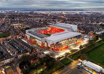 ليفربول يعلن عن إصدار مسلسل وثائقي قبل رحيل كلوب