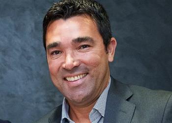 ديكو تشافي رفض تمديد عقده مع برشلونة ولا نفكر في بديله الآن