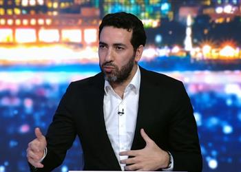 أبو تريكة عن رحيل كلوب من ليفربول سيكون مثل مغادرة رونالدو الدوري الإسباني