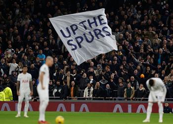 فيديو توتنهام يقلب الطاولة على برينتفورد ويهزمه في مباراة مثيرة بالدوري الإنجليزي