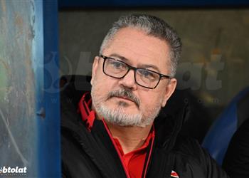 خاص موعد إعلان قائمة منتخب مصر الأولمبي استعداد ا لدورة دبي الودية