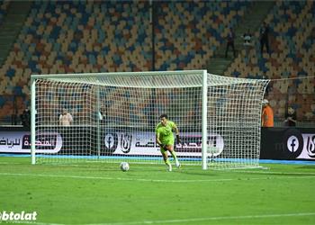 محمد عواد عشنا فترات في الزمالك دون انضباط وفيريرا شعر بالإهانة