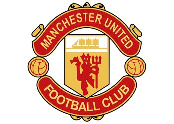 رسمي ا مانشستر يونايتد ي علن أول الراحلين في يناير