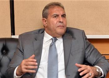 طاهر أبو زيد فرص منتخب مصر للفوز بـ كأس أمم إفريقيا ليست كبيرة ولا أستطيع بناء صورة كاملة عن فيتوريا