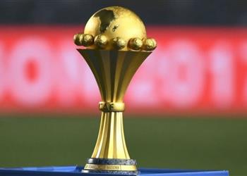 بالمواعيد أبرز مواجهات دور المجموعات في كأس أمم إفريقيا 2023