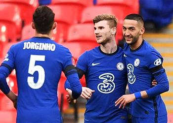 رومانو توتنهام يتوصل لاتفاق حول صفقة جديدة من الدوري الألماني