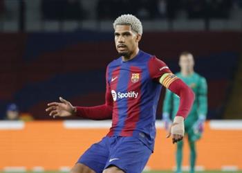 بايرن ميونخ يرفض الاستسلام في صفقة أراوخو