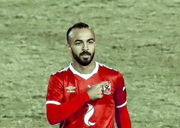 أفشة مستوى اتحاد جدة لا يدل أن لاعبيه من أوروبا ولا تعاندوا الأهلي