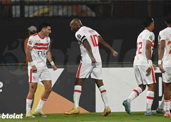 أيمن يونس 400 مليون لن تعوض زيزو ومعتمد جمال يعلم أنه سيرحل عن الزمالك