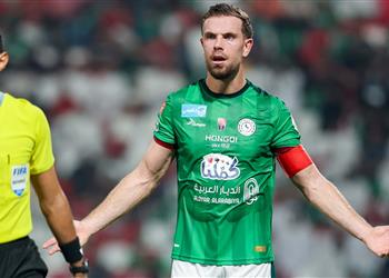 بوتشيتينو يفتح الباب أمام إمكانية انتقال هندرسون إلى تشيلسي