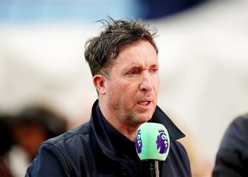 روبي فاولر انتقال محمد صلاح إلى السعودية الخيار الأفضل لجميع الأطراف