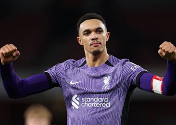 أرنولد بعد الإطاحة بـ آرسنال من كأس الاتحاد تأثرنا بتغيير الخطة