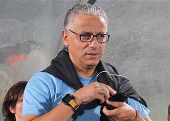 مدرب تنزانيا كنت سأرفض خوض مباراة مصر لو علمت بلوائحها