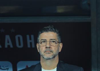 فيتوريا يوضح سبب مشاركة فتوح في مباراة مصر وتنزانيا وتعليمات خاصة لـ صبحي