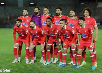 مواعيد مباريات اليوم الإثنين 8 1 2024 والقنوات الناقلة فيوتشر يواجه الاتحاد وويجان يصطدم بـ مانشستر يونايتد