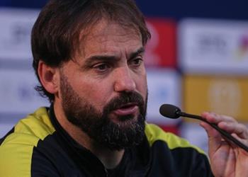 الشباب السعودي يعرض راتب ا ضخم ا للتعاقد مع لويس سييرا