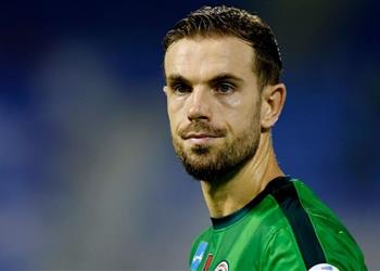 تليجراف مشكلة مالية تهدد عودة هندرسون إلى الدوري الإنجليزي