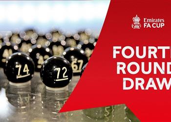 نتائج قرعة دور الـ32 من كأس الاتحاد الإنجليزي مواجهة ساخنة لـ مانشستر سيتي وسهلة لـ ليفربول