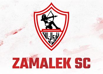 تقارير الزمالك يستهدف التعاقد مع مدافع الوداد المغربي