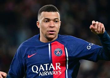 تقارير ريال مدريد يخطط لصفقة كبرى حال فشل التعاقد مع مبابي