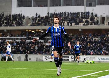 ميدو ي علق على صفقة انتقال وسام أبو علي إلى صفوف الأهلي