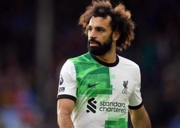 بدون محمد صلاح المركز الدولي للدراسات الرياضية يكشف عن أغلى 20 لاعبا في العالم