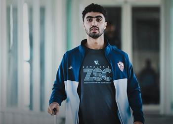 أيمن الشريعي يوضح مكاسب إنبي بعد فوز زياد كمال بـ السوبر الإفريقي مع الزمالك