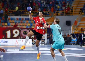 موعد والقناة الناقلة لمباراة الأهلي وماجديبورج الألماني اليوم في نصف نهائي كأس العالم للأندية والمعلق