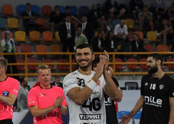 موعد والقناة الناقلة لمباراة برشلونة وفيزبريم المجري اليوم في نصف نهائي كأس العالم للأندية والمعلق