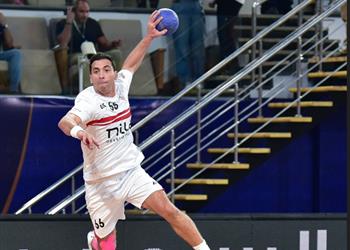 موعد والقناة الناقلة لمباراة الزمالك وكاليفورنيا إيجلز الأمريكي اليوم في كأس العالم للأندية والمعلق