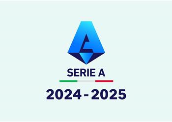 ترتيب الدوري الإيطالي بعد نهاية الجولة السادسة