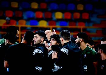 موعد مباراة الزمالك القادمة في كأس العالم للأندية لكرة اليد بعد الفوز على كاليفورنيا إيجلز