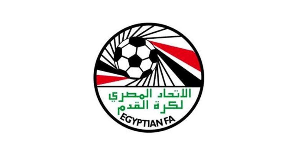 الاتحاد المصري لكرة القدم