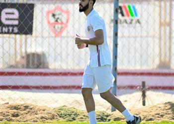 بنتايج يرد بقوة على أنباء إيجابية عينة المنشطات أمام الأهلي في السوبر الإفريقي