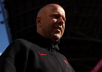 ليفربول يخطط لضم لاعب ريال مدريد