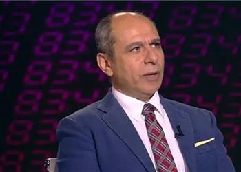 عضو مجلس الإسماعيلي يوضح سبب التراجع عن التعاقد مع شوقي غريب وحلمي طولان