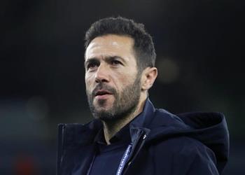 مانشستر سيتي يستقر على بديل بيجيريستين