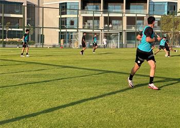 منتخب مصر للشباب يخوض مباراتين وديتين وإصابة يوسف عبد الحفيظ