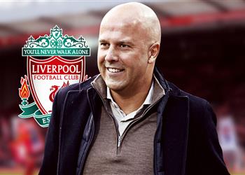 ليفربول يرسل كشافيه لمتابعة صفقة مميزة في الدوري الألماني