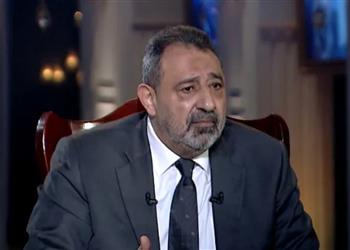 مجدي عبد الغني يرد على أنباء تدخله في سحر لـ مؤمن زكريا وفعل غير إخلاقي بـ اتحاد الكرة