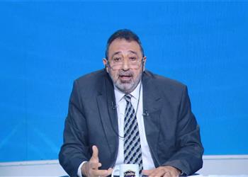 مجدي عبد الغني أخطأت عندما اعتقدت أن الانضمام لـ الزمالك خيانة