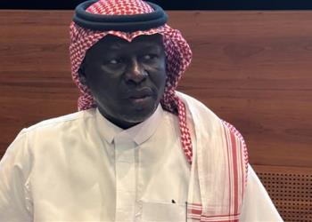 جمعية الرياضيين السعوديين لـ بطولات خالد مسعد محب لـ الأهلي وثنائي الزمالك قد يشارك في الودية